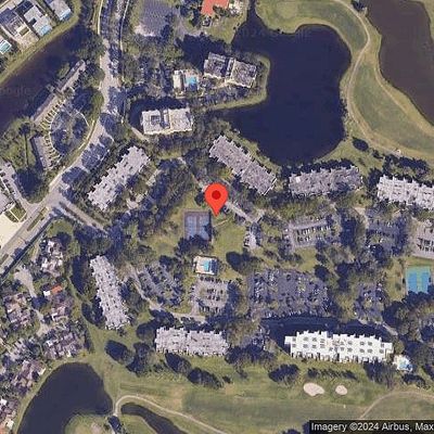 16401 Golf Club Rd #305, Weston, FL 33326