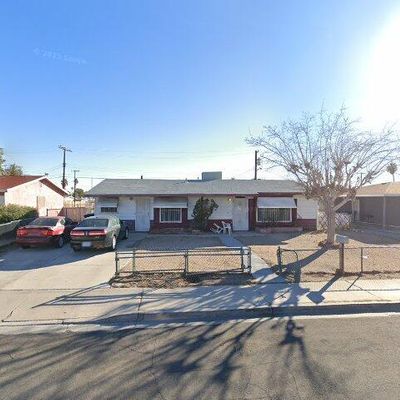 1641 L St, Las Vegas, NV 89106