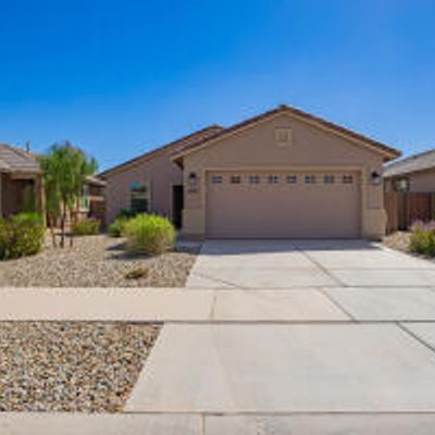 16415 W Questa Dr, Surprise, AZ 85387