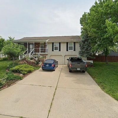 16416 E 49 Th Ter S, Independence, MO 64055