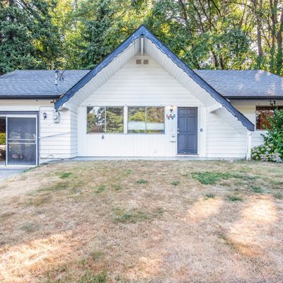 16420 Ne 96 Th Pl, Redmond, WA 98052