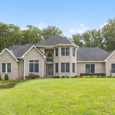 16429 Batson Rd, Spencerville, MD 20868