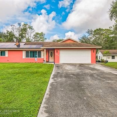 1643 Coral Reef St, Sebastian, FL 32958