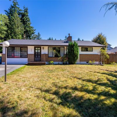 16431 48 Th Ave W, Edmonds, WA 98026