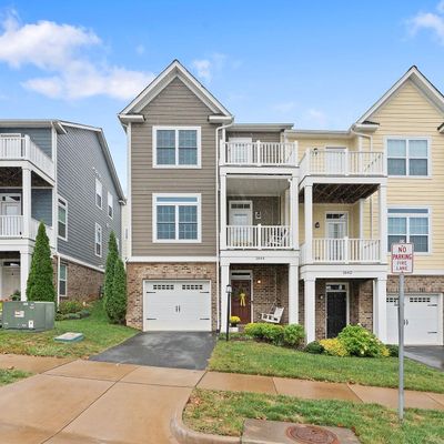 1644 Delphi Dr, Charlottesville, VA 22911