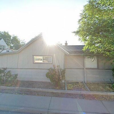 1644 N 15 Th St, Grand Junction, CO 81501