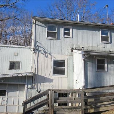 1645 Route 199, Stanfordville, NY 12581