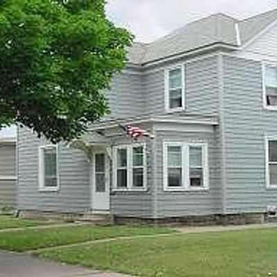 1646 Kane St, La Crosse, WI 54603