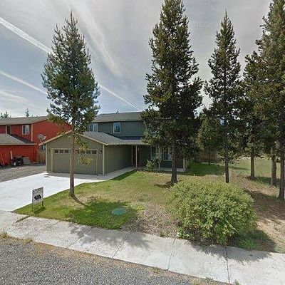 16475 Carter Ct, La Pine, OR 97739