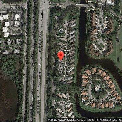 16481 Riverwind Dr, Jupiter, FL 33477