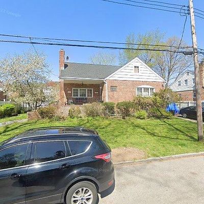 165 Clunie Ave, Yonkers, NY 10703