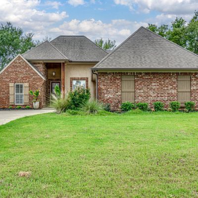 165 Fieldstone Ln, Madison, MS 39110