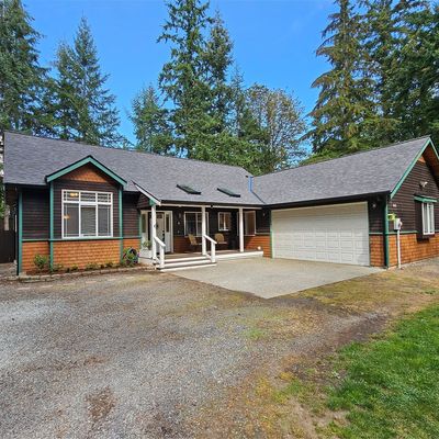 165 Myst Pl, Camano Island, WA 98282