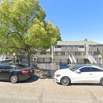 165 Oddstad Dr #50, Vallejo, CA 94589