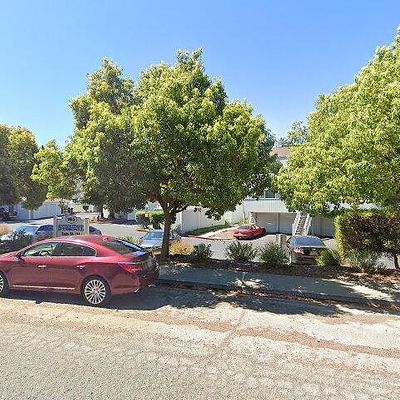 165 Oddstad Dr #90, Vallejo, CA 94589