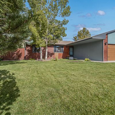 165 Sunset Dr, Fruita, CO 81521