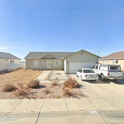 1650 Pikes Peak Pl, Alamosa, CO 81101