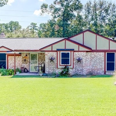 16507 Walnut Springs Ln, Magnolia, TX 77355