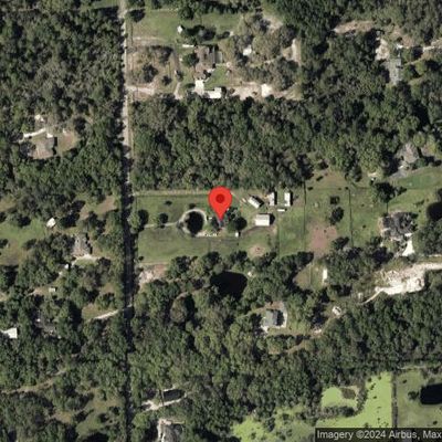 1651 Walsh St, Oviedo, FL 32765