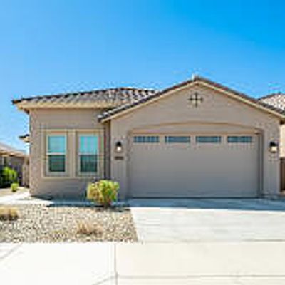 16543 W Alameda Rd, Surprise, AZ 85387