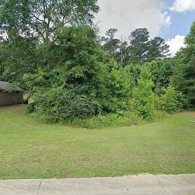 16544 Timbertop Ln, Fosters, AL 35463