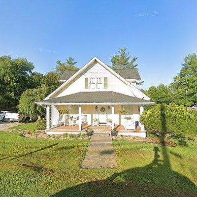 1655 Gordon Hill Pike, Corbin, KY 40701