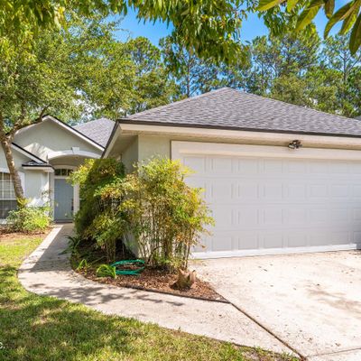 1655 Highland View Ct, Fleming Island, FL 32003