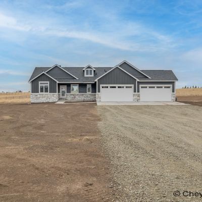 1655 Arctos Ct, Cheyenne, WY 82009