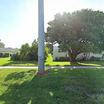 1655 S Highland Ave #E223, Clearwater, FL 33756