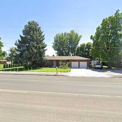 1657 W 400 N, Ogden, UT 84404