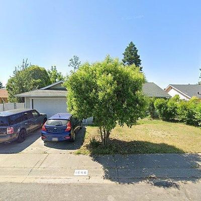 1660 Sandpiper Dr, Yuba City, CA 95993