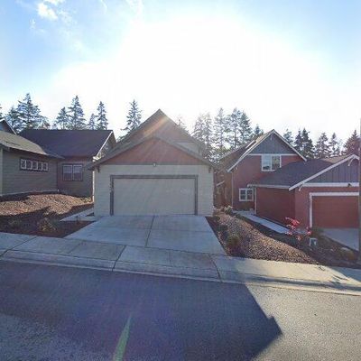 1660 Ne Nutkana Way, Poulsbo, WA 98370