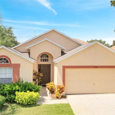 16608 Rising Star Dr, Clermont, FL 34714