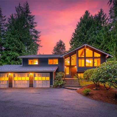 16620 3 Rd Ave Se, Bothell, WA 98012