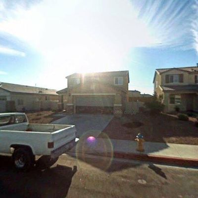 16620 Desert Lily St, Victorville, CA 92394