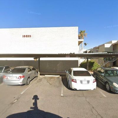 16635 N Cave Creek Rd #233, Phoenix, AZ 85032