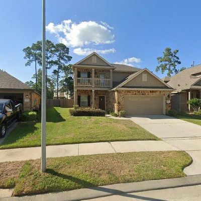 16639 Lake Aquilla Ln, Houston, TX 77044