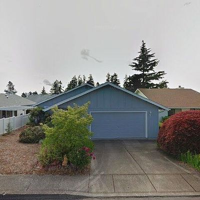 1663 Sunrise Cir Nw, Salem, OR 97304