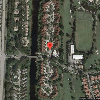 16647 Traders Xing N #127, Jupiter, FL 33477