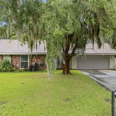 1667 Morningside Dr, Middleburg, FL 32068