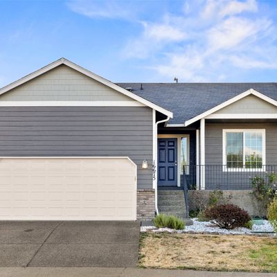 16675 Rainier View Dr Se, Yelm, WA 98597