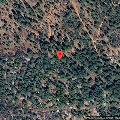 16676 Madrone Cir, Sonora, CA 95370