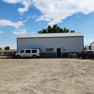 16691 Goodson Rd, Caldwell, ID 83607