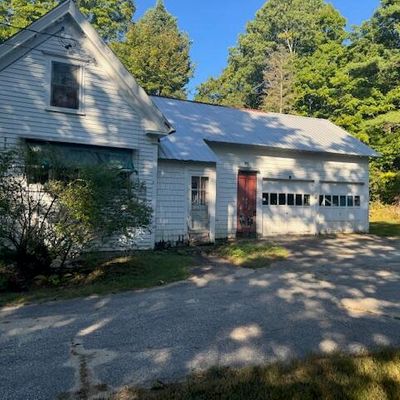 167 Main St, Brownfield, ME 04010