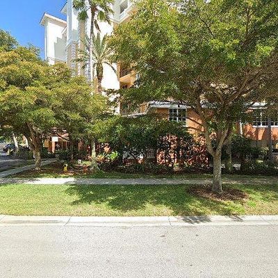 167 Tampa Ave E #912, Venice, FL 34285