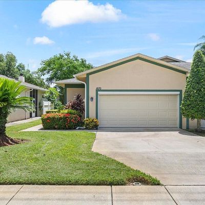 1670 Woodland Dr, Rockledge, FL 32955