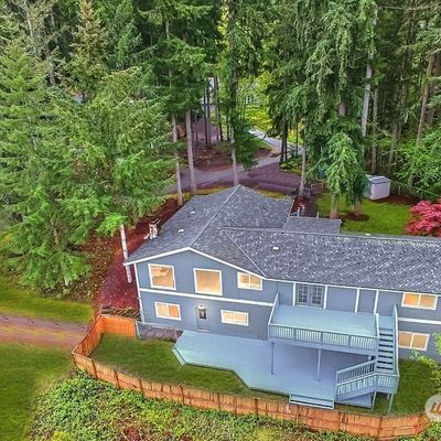 16703 235 Th Ave Se, Issaquah, WA 98027