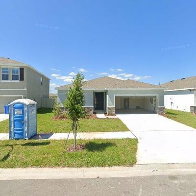 16721 Glacier Bay Loop, Wimauma, FL 33598