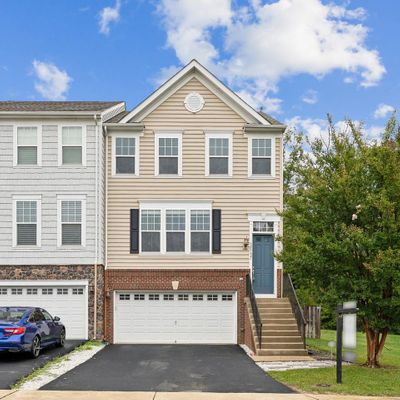 16737 Shackleford Way, Woodbridge, VA 22191