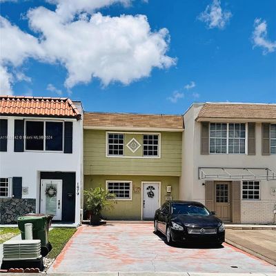 1675 W 72nd St #1675, Hialeah, FL 33014